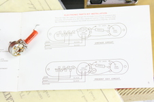Enlarge photo 9