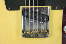 Enlarge photo 11