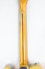 Enlarge photo 18