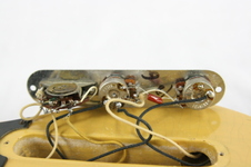 Enlarge photo 34