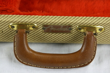 Enlarge photo 13