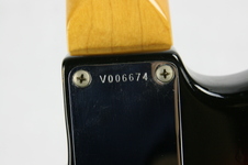 Enlarge photo 29