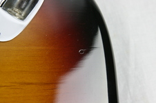 Enlarge photo 39