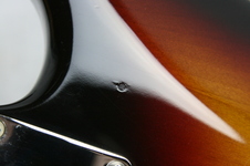 Enlarge photo 40