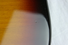 Enlarge photo 41