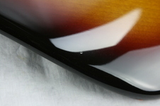 Enlarge photo 42