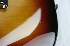 Enlarge photo 43