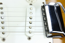 Enlarge photo 45