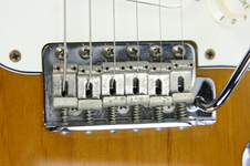 Enlarge photo 47