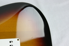 Enlarge photo 49