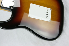 Enlarge photo 51