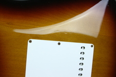 Enlarge photo 53