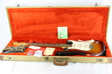 Enlarge photo 2