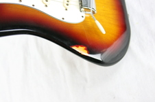 Enlarge photo 18