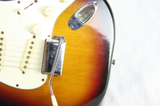Enlarge photo 20