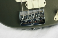 Enlarge photo 20