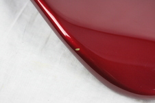 Enlarge photo 18
