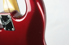 Enlarge photo 19