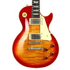 1983 Gibson 59 Les Paul Japan