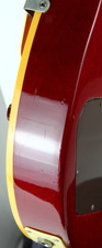 Enlarge photo 36