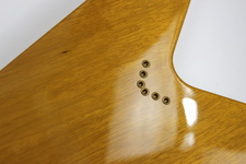 Enlarge photo 28