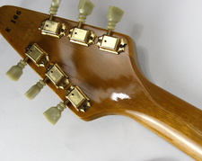 Enlarge photo 29