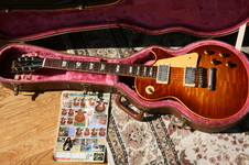 Enlarge photo 2