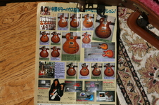 Enlarge photo 3