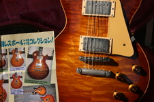 Enlarge photo 4