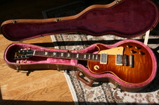 Enlarge photo 5