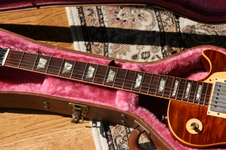 Enlarge photo 7