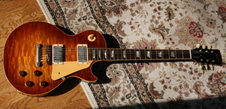 Enlarge photo 10
