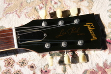 Enlarge photo 11