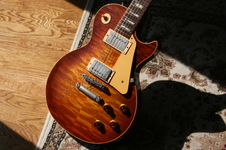 Enlarge photo 14