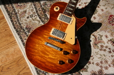 Enlarge photo 15