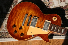 Enlarge photo 25