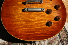 Enlarge photo 27