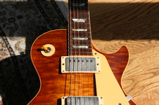 Enlarge photo 29