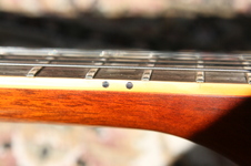 Enlarge photo 36