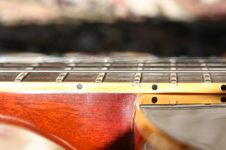 Enlarge photo 37
