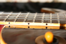 Enlarge photo 38