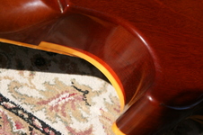 Enlarge photo 42
