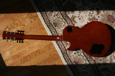 Enlarge photo 43
