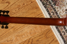 Enlarge photo 45