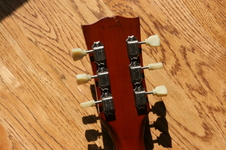 Enlarge photo 46