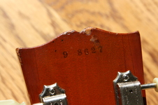 Enlarge photo 47