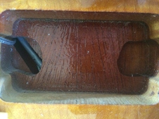 Enlarge photo 51