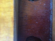 Enlarge photo 52
