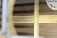 Enlarge photo 35
