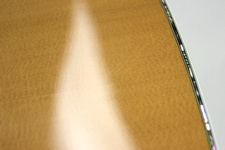 Enlarge photo 38